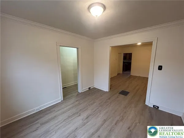 $1,495 | 817 East 6th Street, Bethlehem, PA 18015