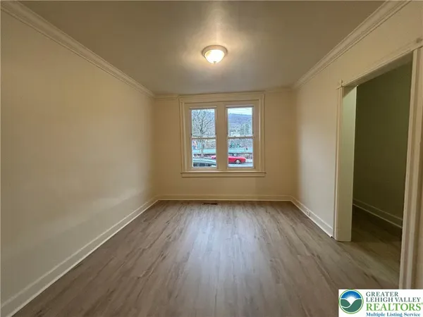 $1,495 | 817 East 6th Street, Bethlehem, PA 18015