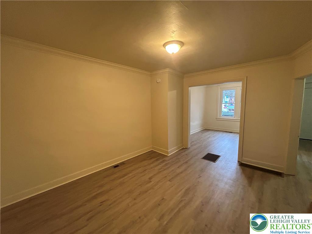 817 East 6th Street Bethlehem, PA 18015 - Photo 4 of 16