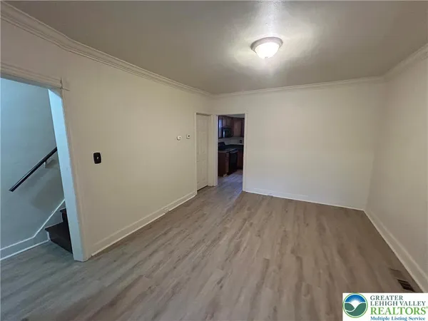 $1,495 | 817 East 6th Street, Bethlehem, PA 18015