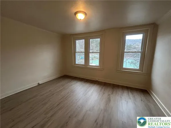 $1,495 | 817 East 6th Street, Bethlehem, PA 18015