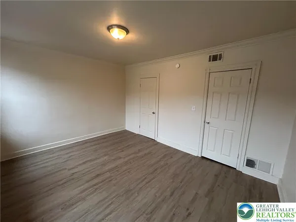$1,495 | 817 East 6th Street, Bethlehem, PA 18015