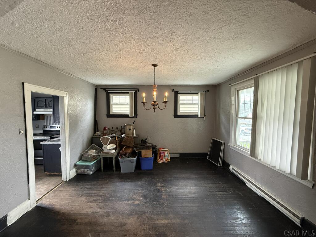 146 Rambo Street Johnstown, PA 15905 - Photo 11 of 37 Gallery Image 11