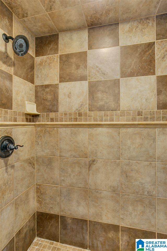 10440 Nicole Street Vance, AL 35490 - Photo 20 of 39