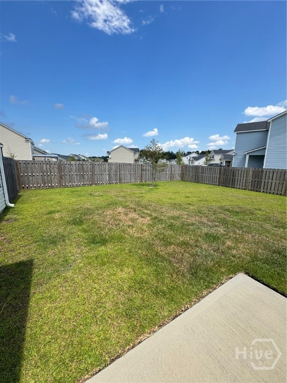 91 Melody Drive Pooler, GA 31322 - Photo 29 of 30