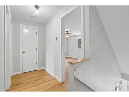 $335,000 | 2135 Meadow Court, Unit C, Longmont, CO 80501