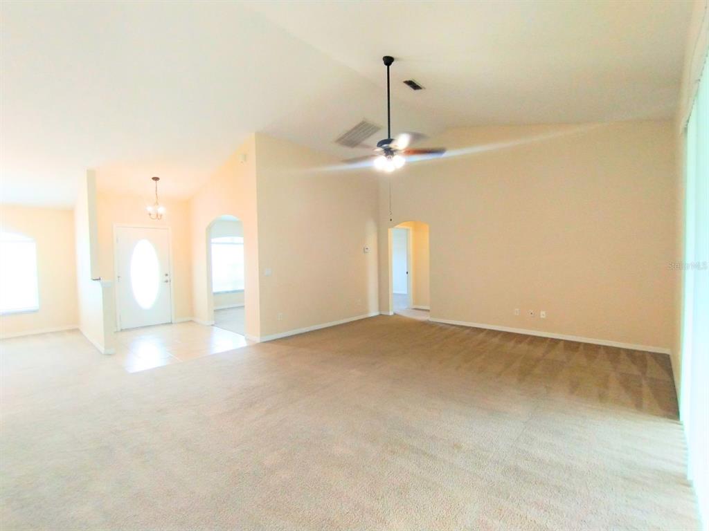 4420 Southwest 100th Street Ocala, FL 34476 - Photo 21 of 42