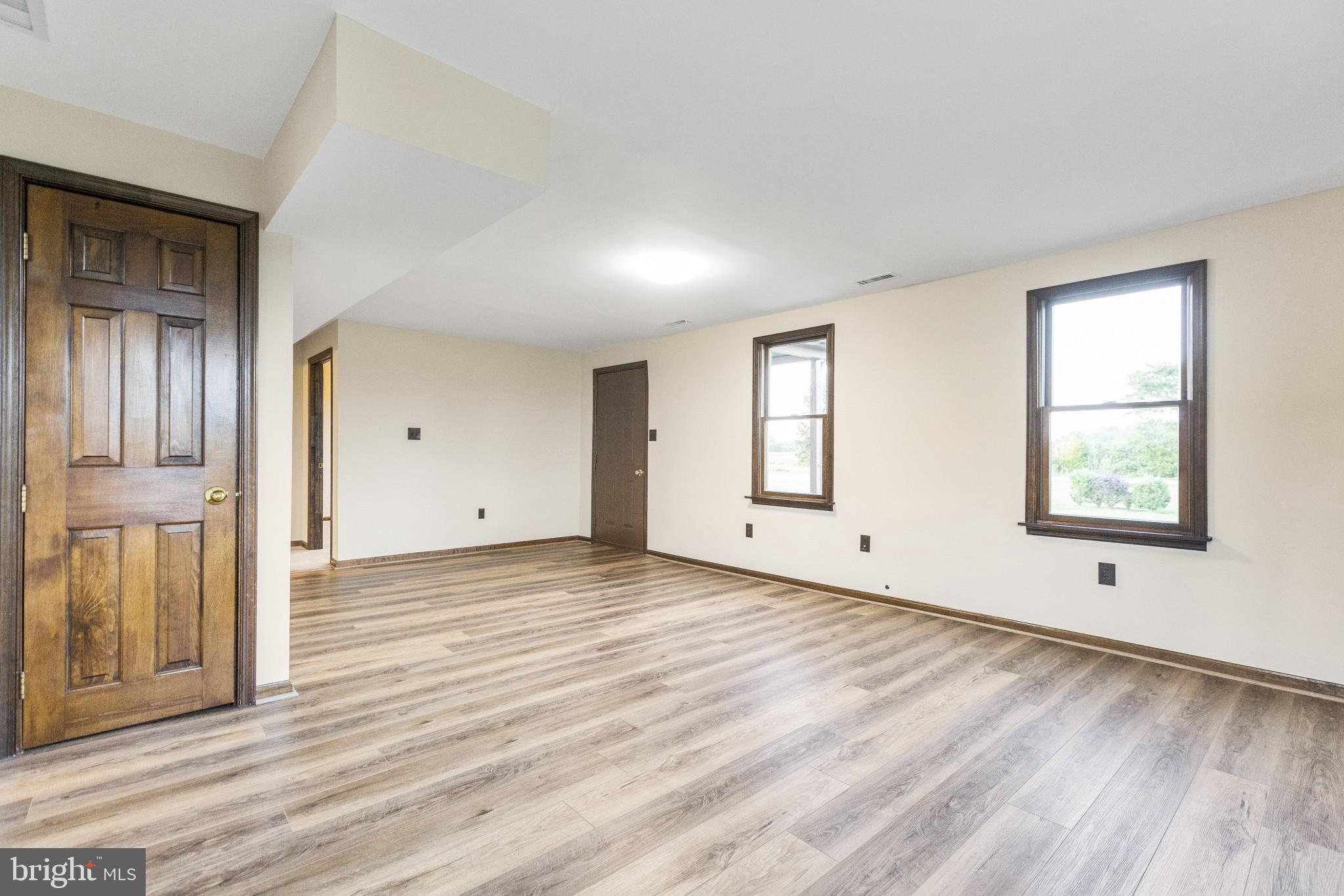 312 Fleming Landing Road Townsend, DE 19734 - Photo 11 of 40