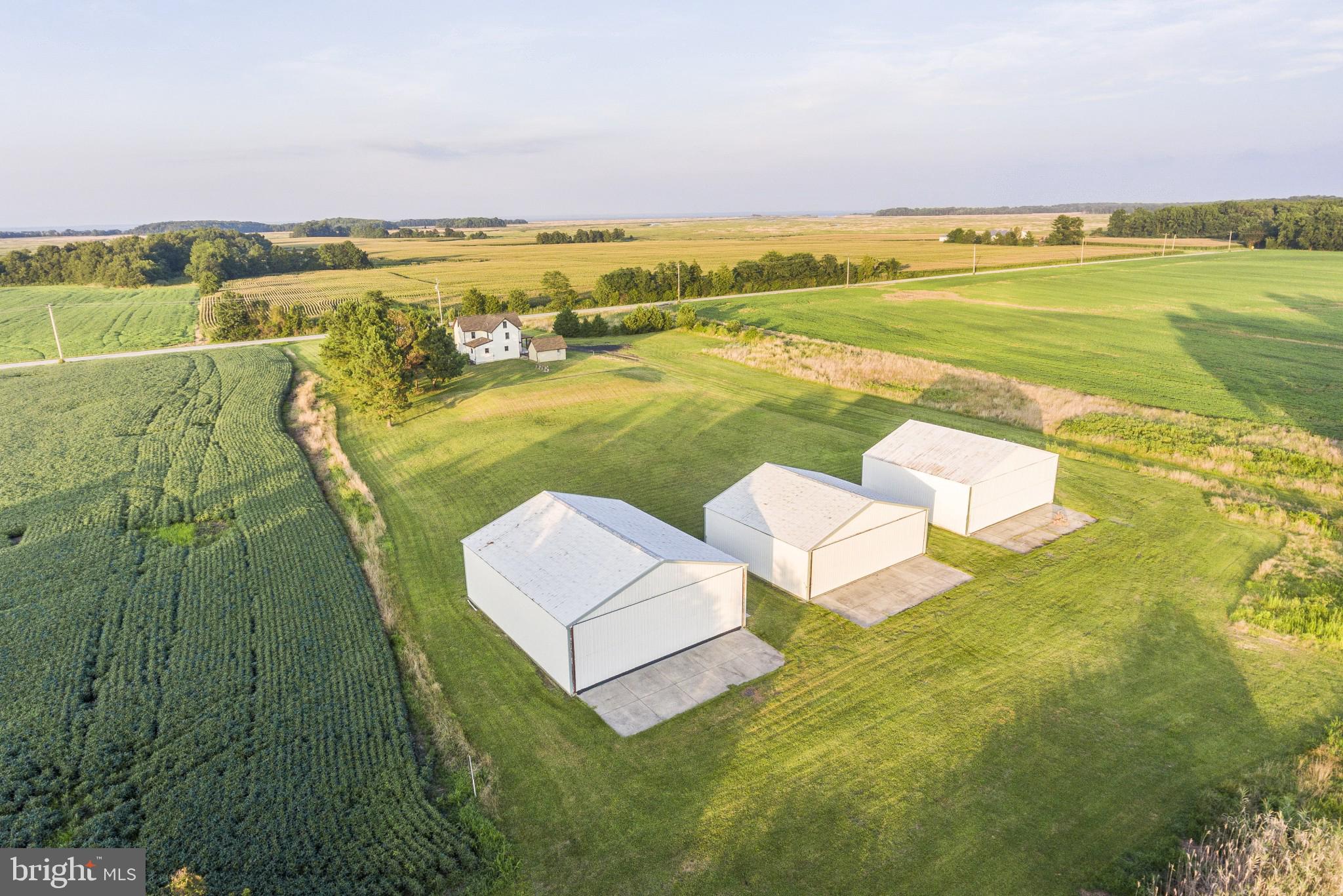 312 Fleming Landing Road Townsend, DE 19734 - Photo 12 of 40