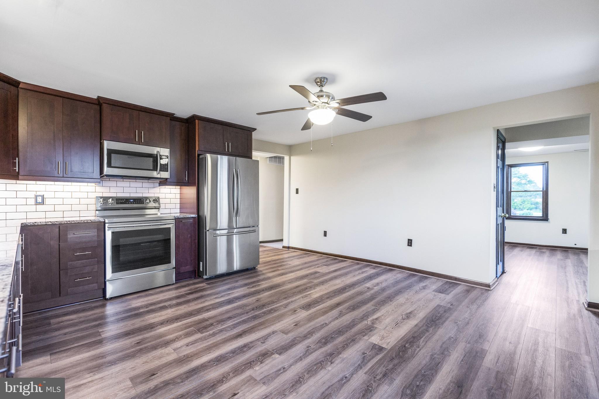 312 Fleming Landing Road Townsend, DE 19734 - Photo 14 of 40