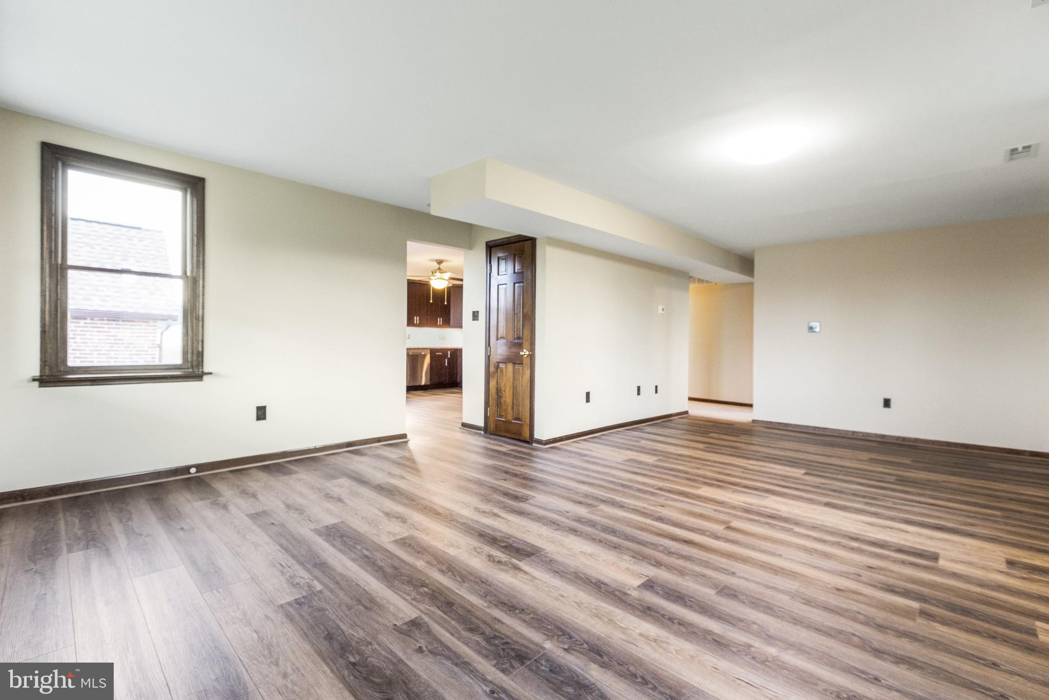 312 Fleming Landing Road Townsend, DE 19734 - Photo 15 of 40