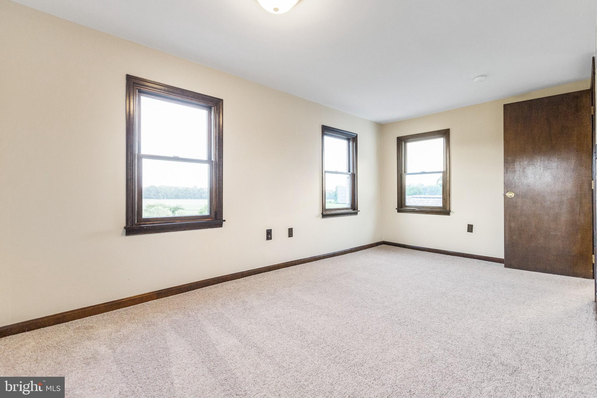 312 Fleming Landing Road Townsend, DE 19734 - Photo 17 of 40