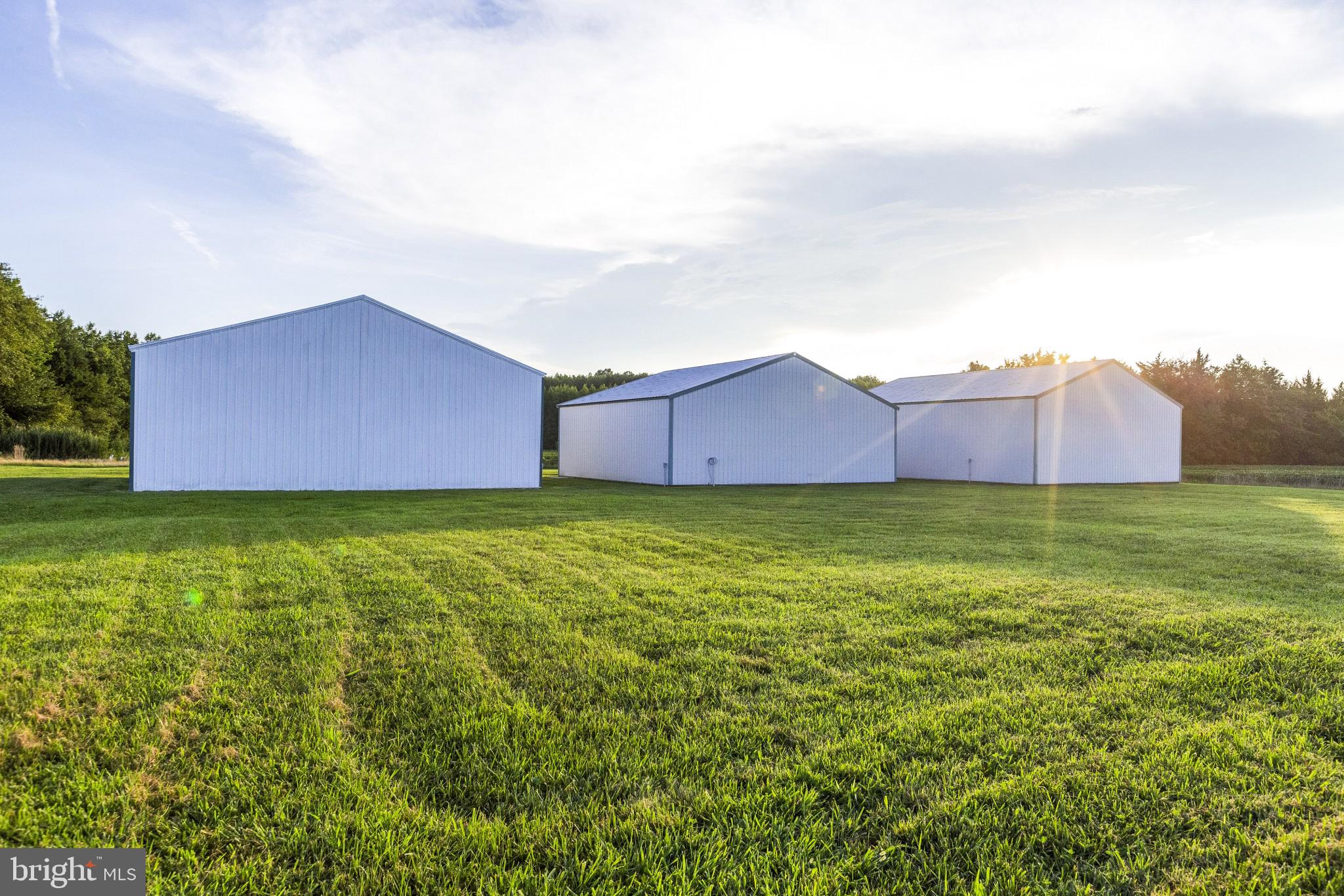 312 Fleming Landing Road Townsend, DE 19734 - Photo 19 of 40