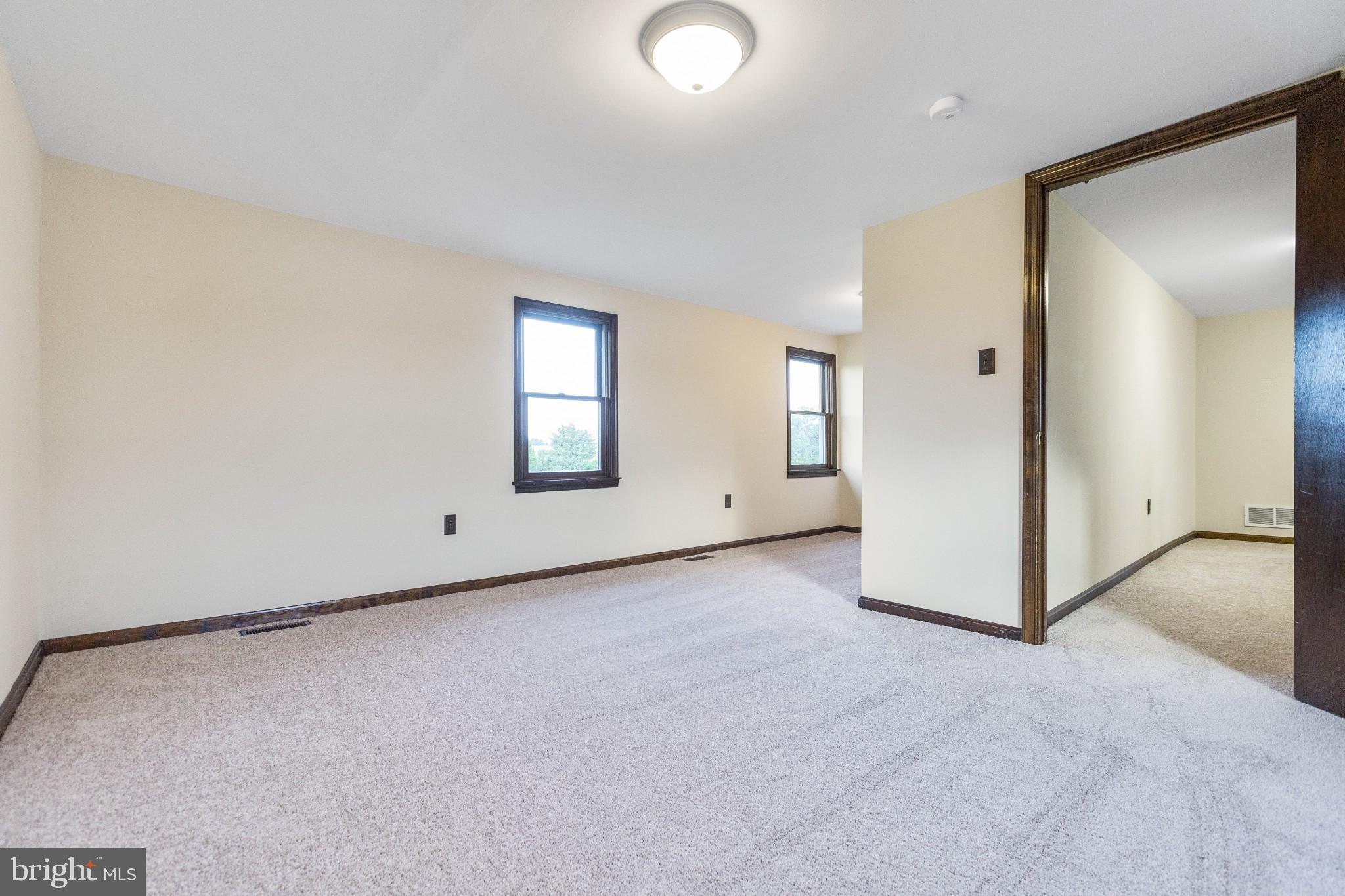 312 Fleming Landing Road Townsend, DE 19734 - Photo 20 of 40