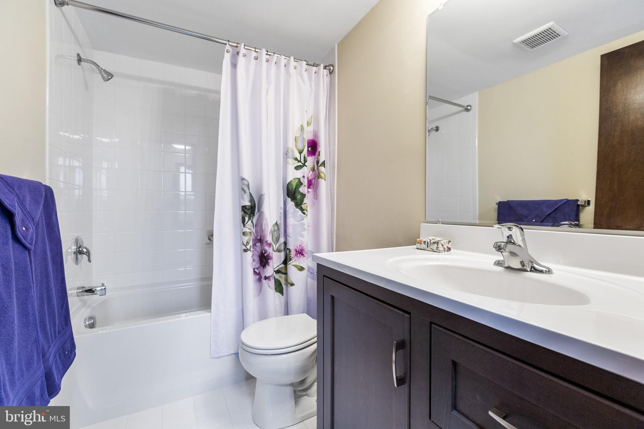 312 Fleming Landing Road Townsend, DE 19734 - Photo 21 of 40