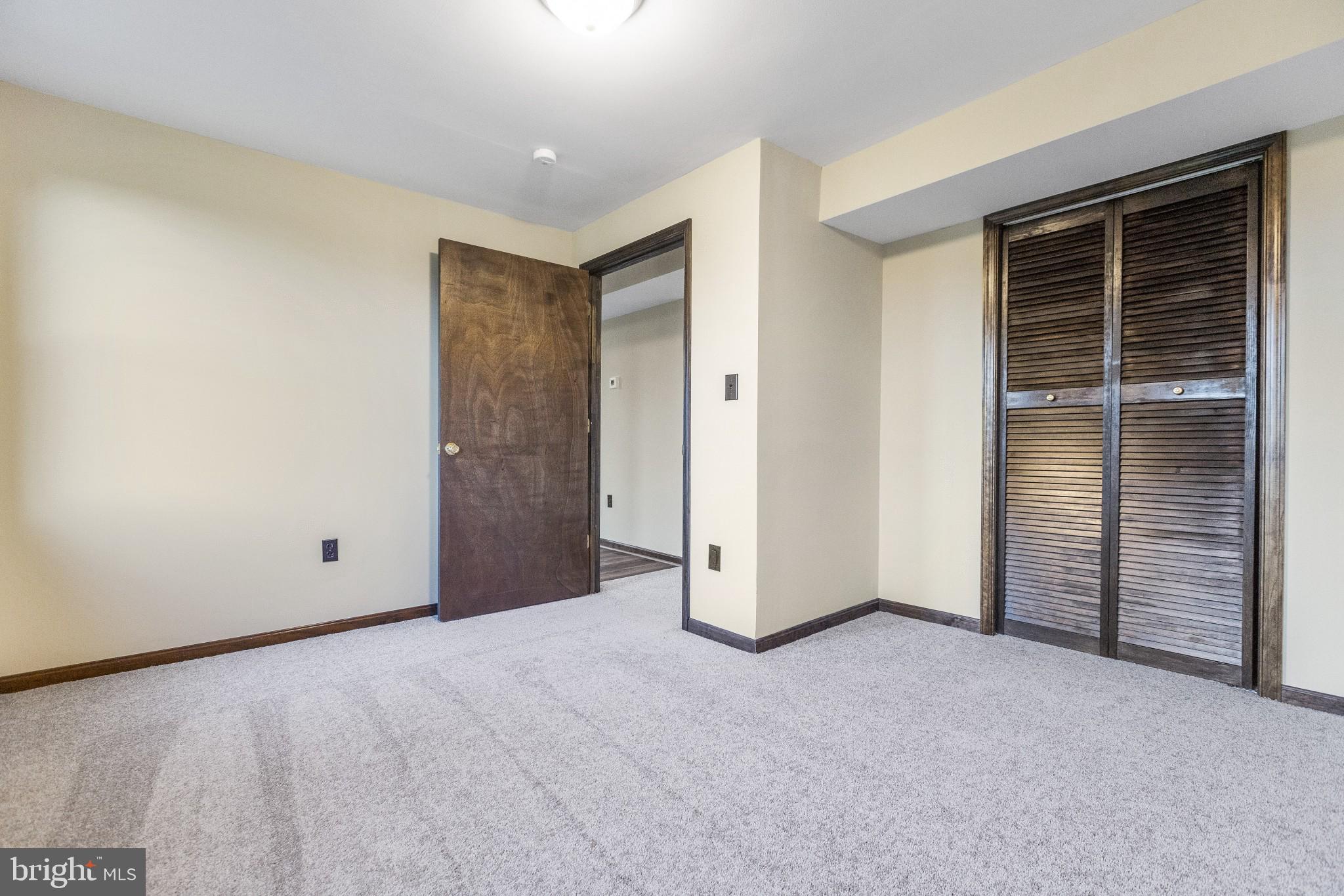 312 Fleming Landing Road Townsend, DE 19734 - Photo 22 of 40