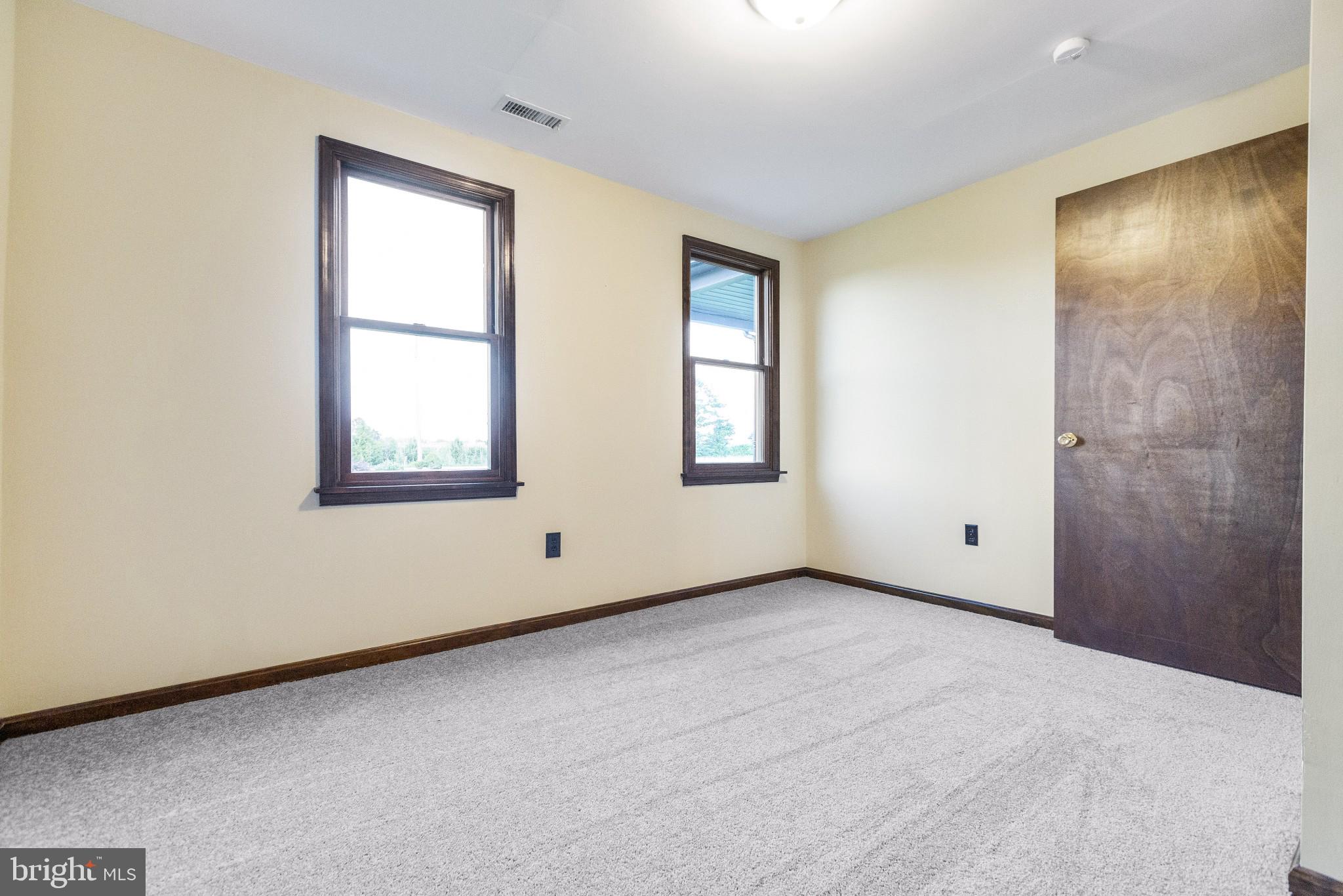 312 Fleming Landing Road Townsend, DE 19734 - Photo 23 of 40