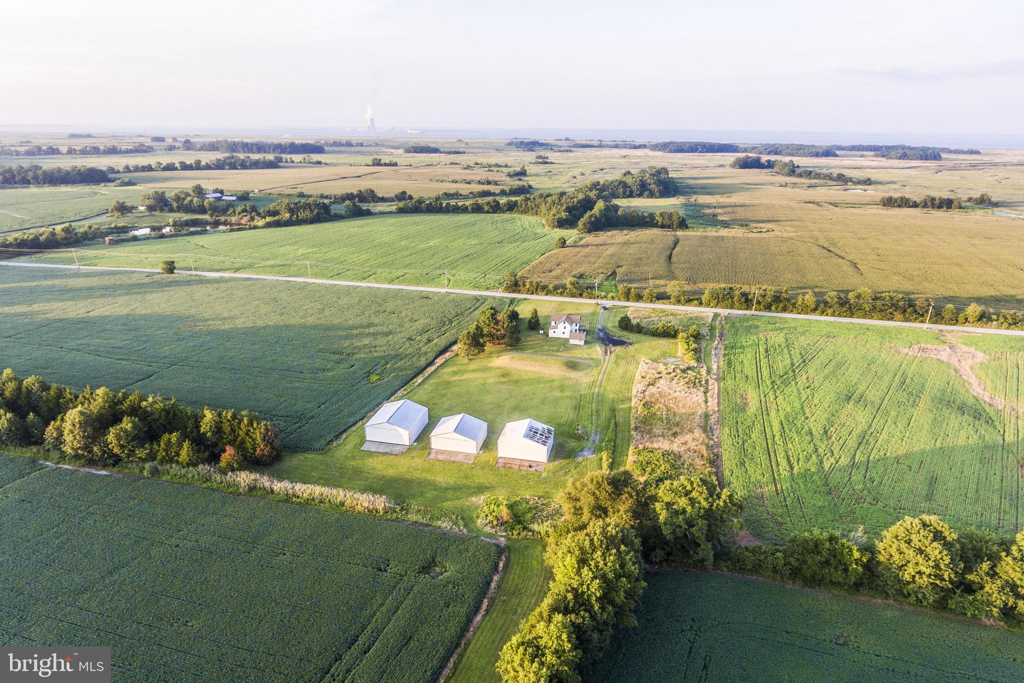 312 Fleming Landing Road Townsend, DE 19734 - Photo 24 of 40