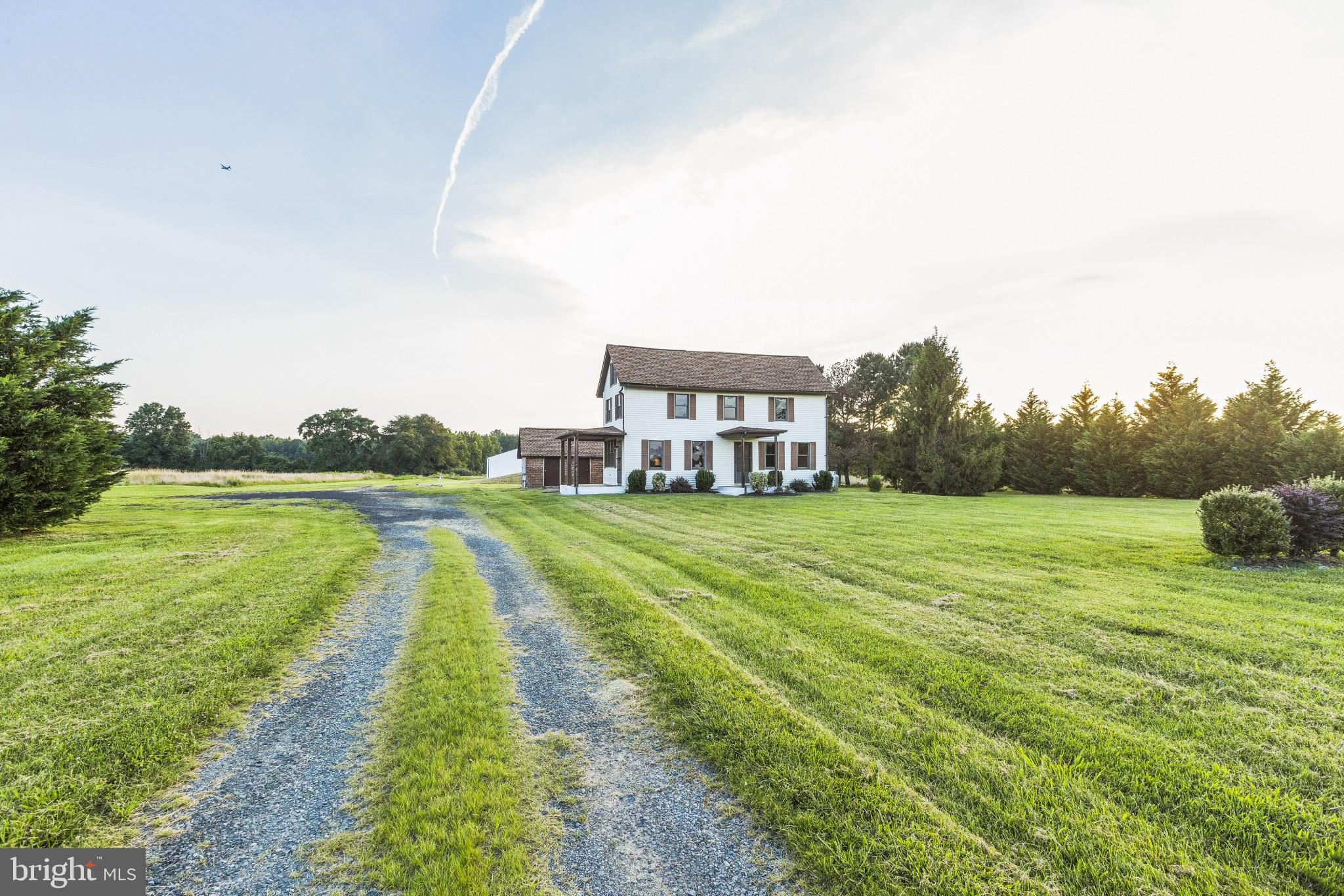 312 Fleming Landing Road Townsend, DE 19734 - Photo 27 of 40