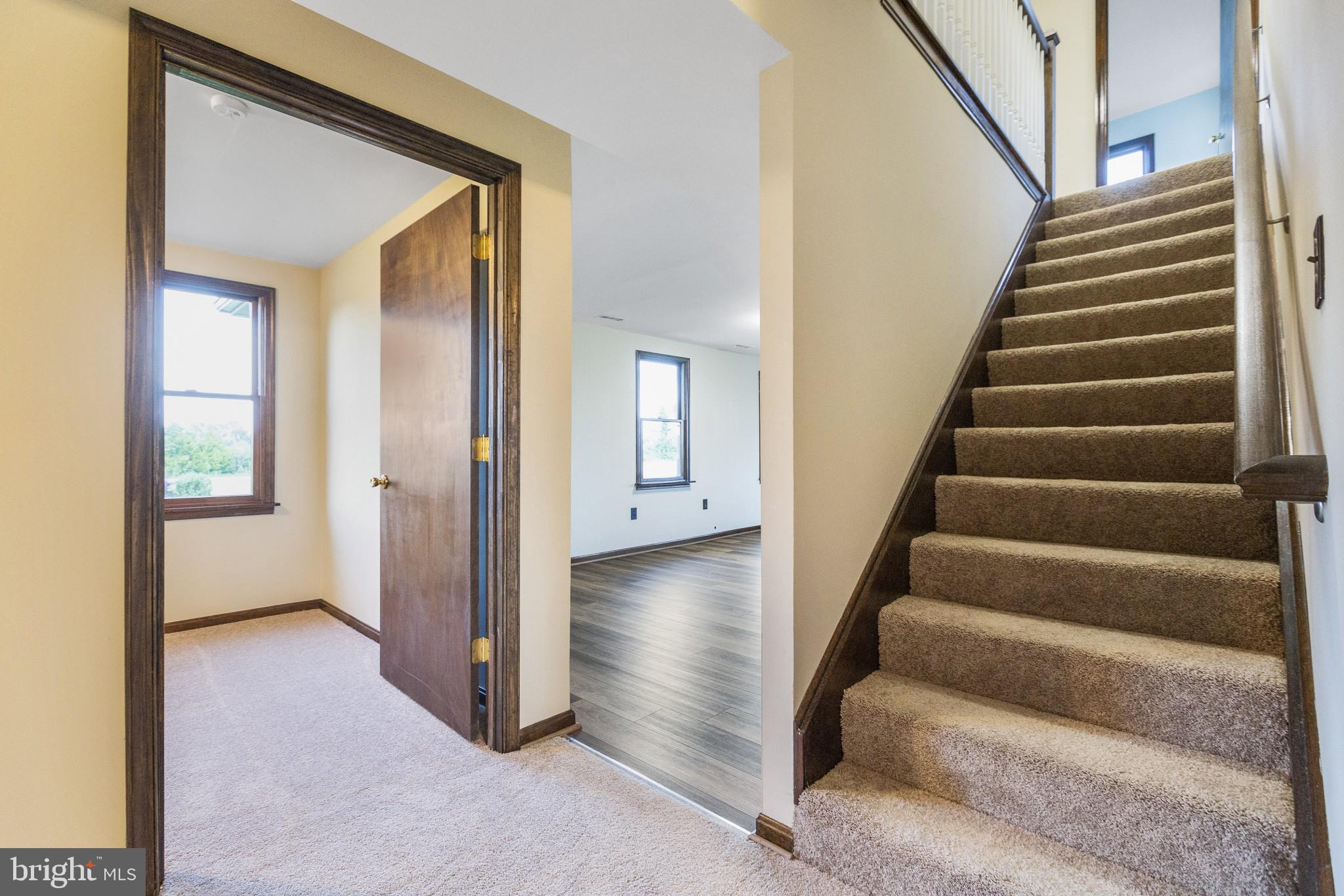 312 Fleming Landing Road Townsend, DE 19734 - Photo 4 of 40