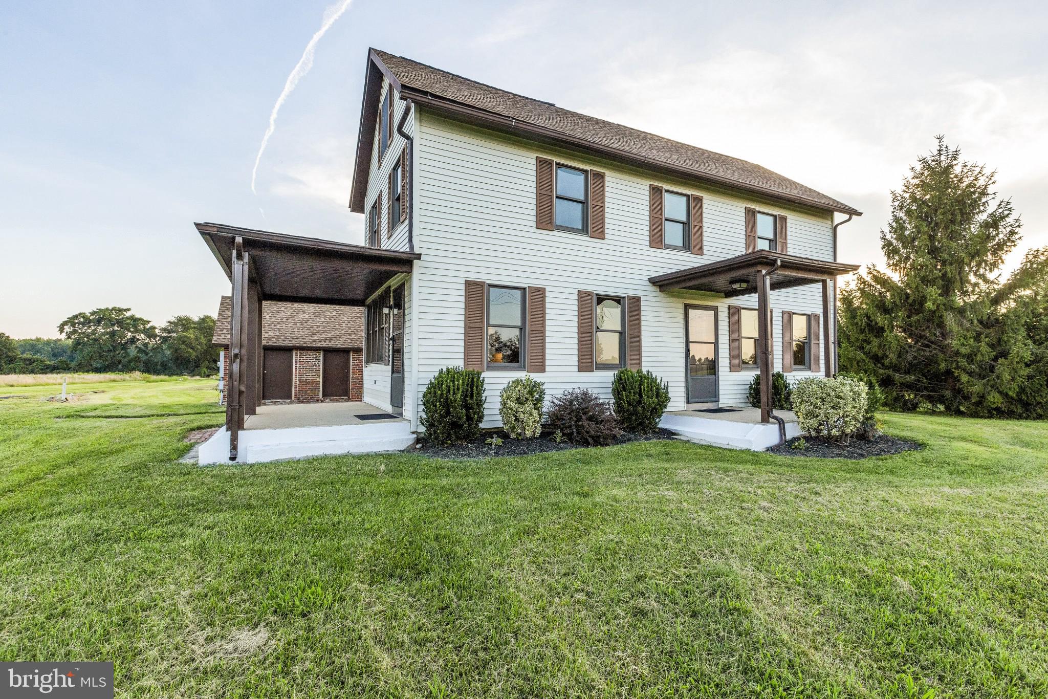 312 Fleming Landing Road Townsend, DE 19734 - Photo 31 of 40