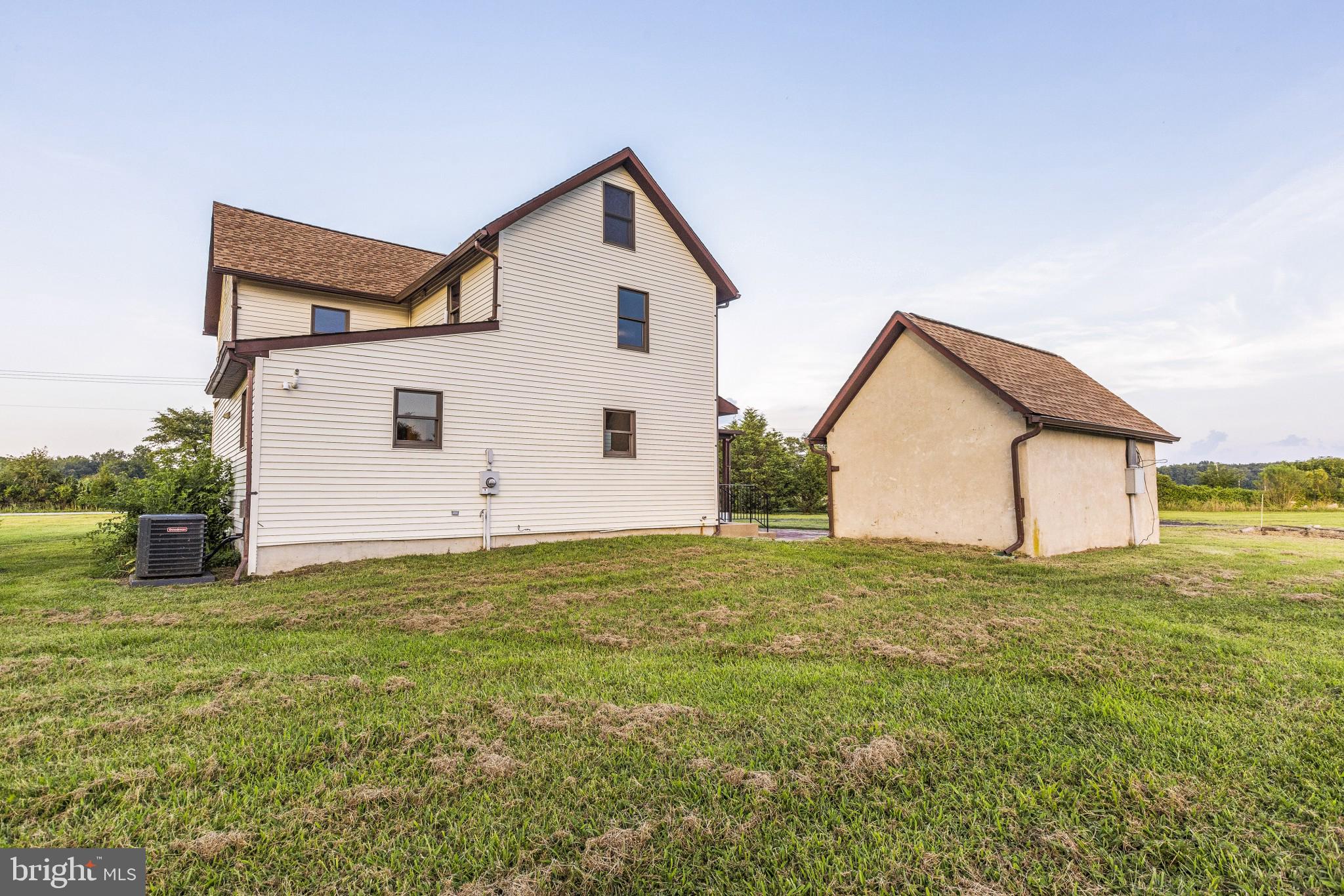 312 Fleming Landing Road Townsend, DE 19734 - Photo 32 of 40