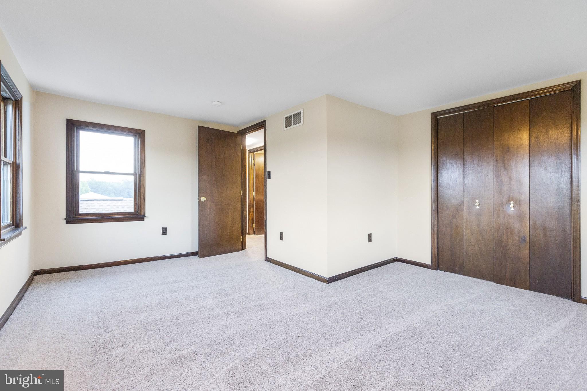 312 Fleming Landing Road Townsend, DE 19734 - Photo 34 of 40