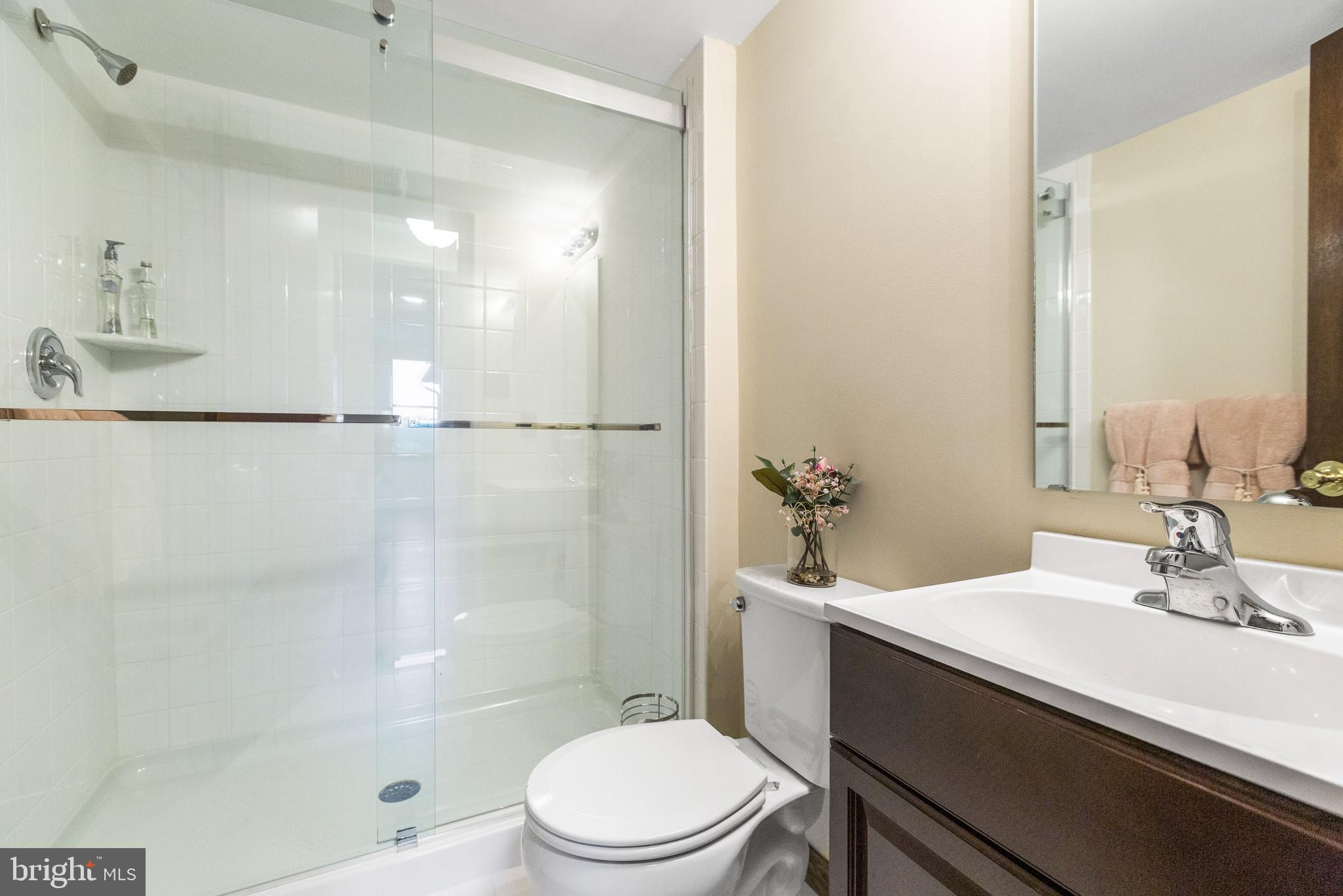 312 Fleming Landing Road Townsend, DE 19734 - Photo 35 of 40