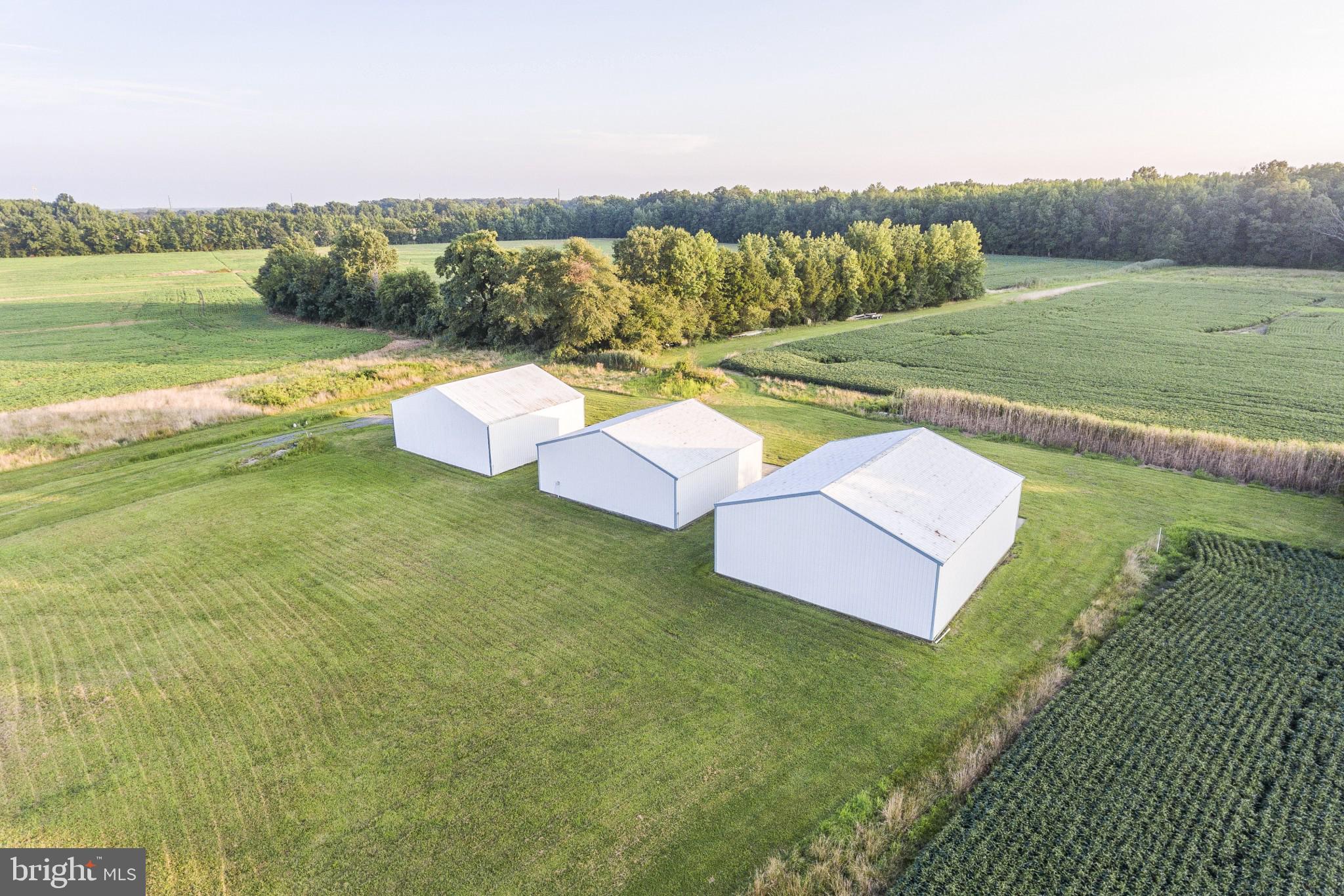 312 Fleming Landing Road Townsend, DE 19734 - Photo 36 of 40