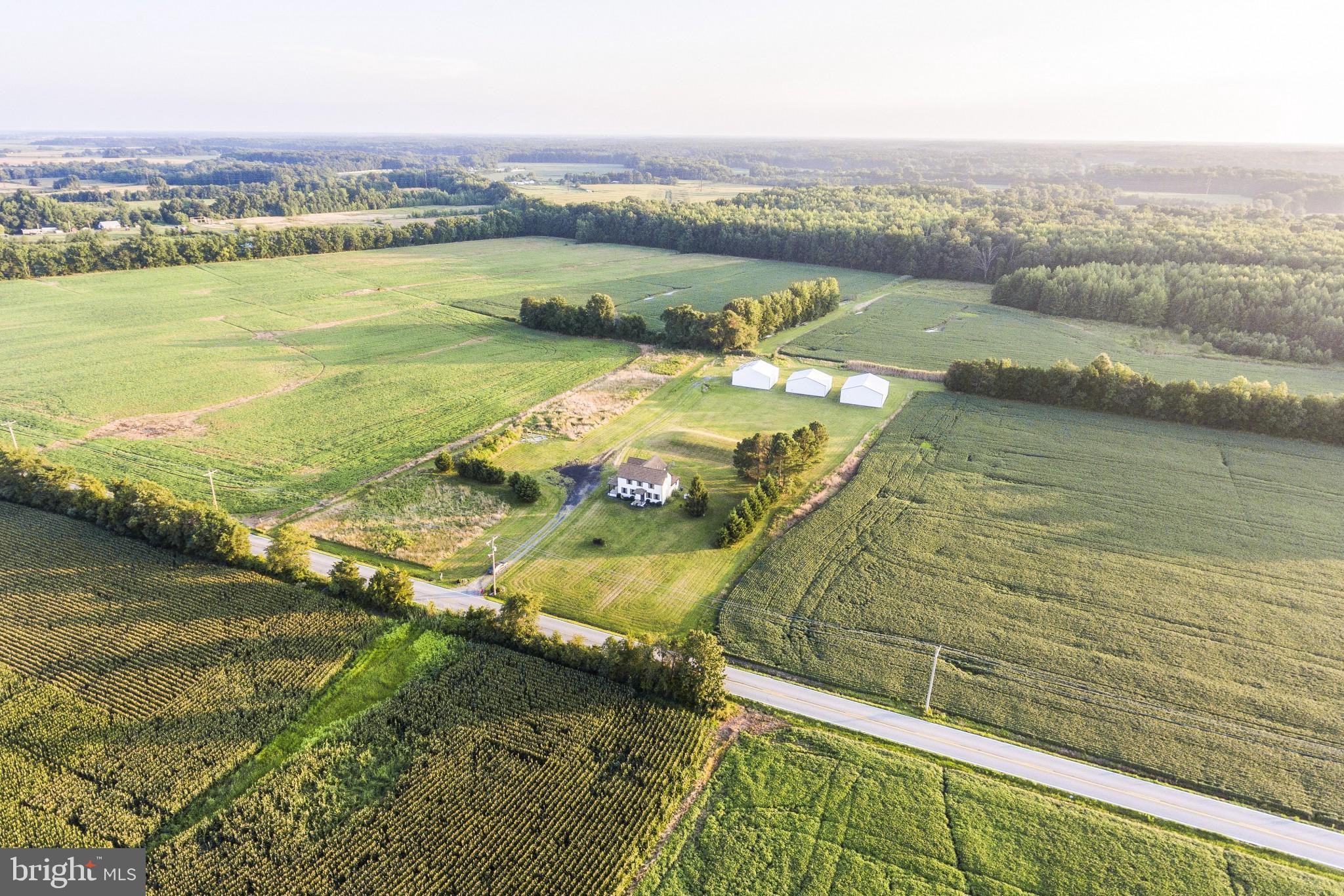 312 Fleming Landing Road Townsend, DE 19734 - Photo 38 of 40