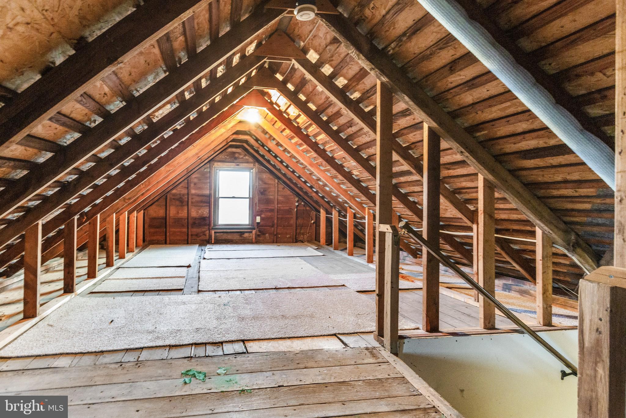 312 Fleming Landing Road Townsend, DE 19734 - Photo 39 of 40