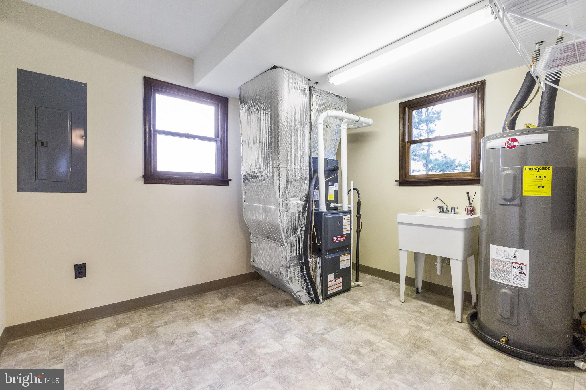 312 Fleming Landing Road Townsend, DE 19734 - Photo 40 of 40