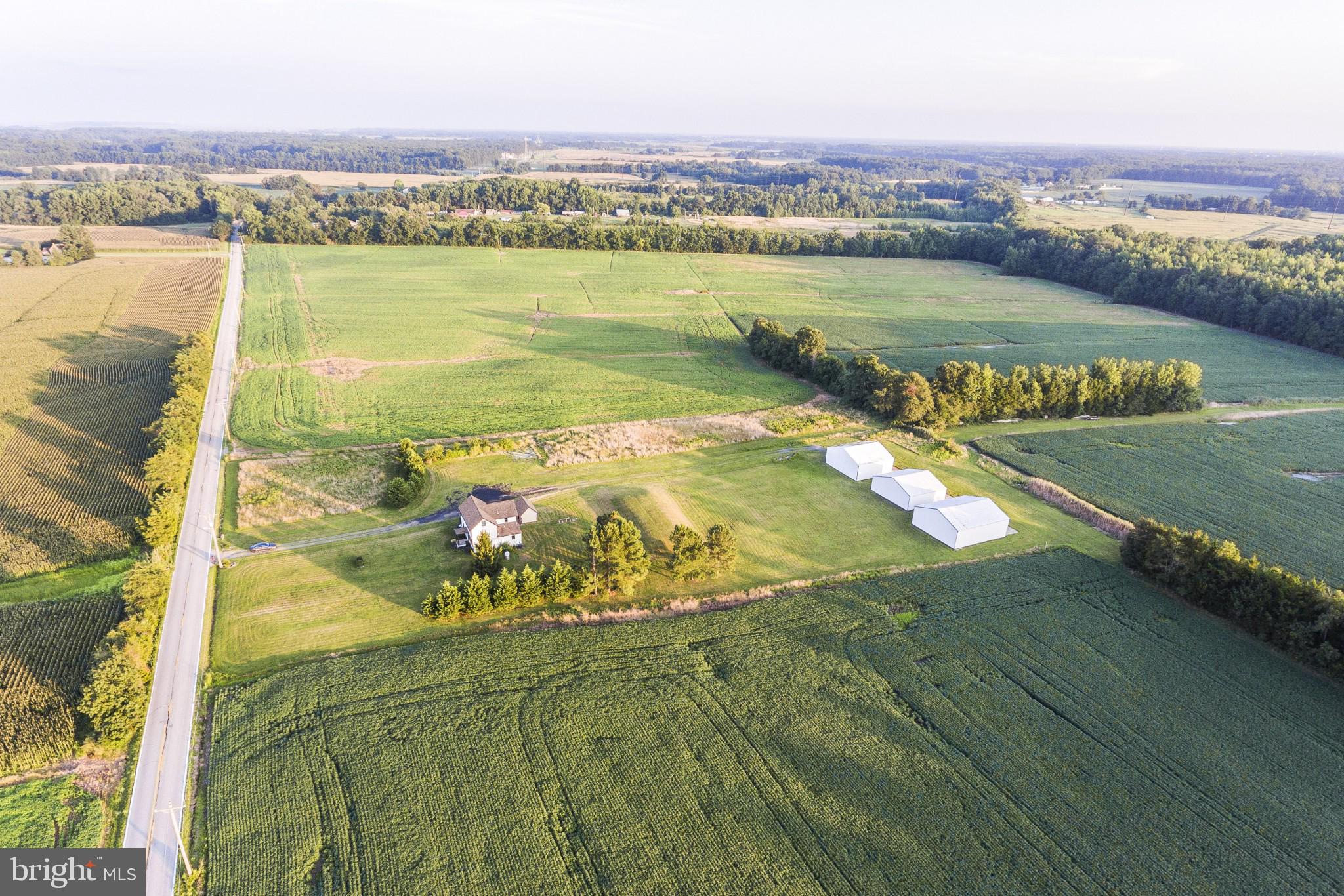 312 Fleming Landing Road Townsend, DE 19734 - Photo 5 of 40