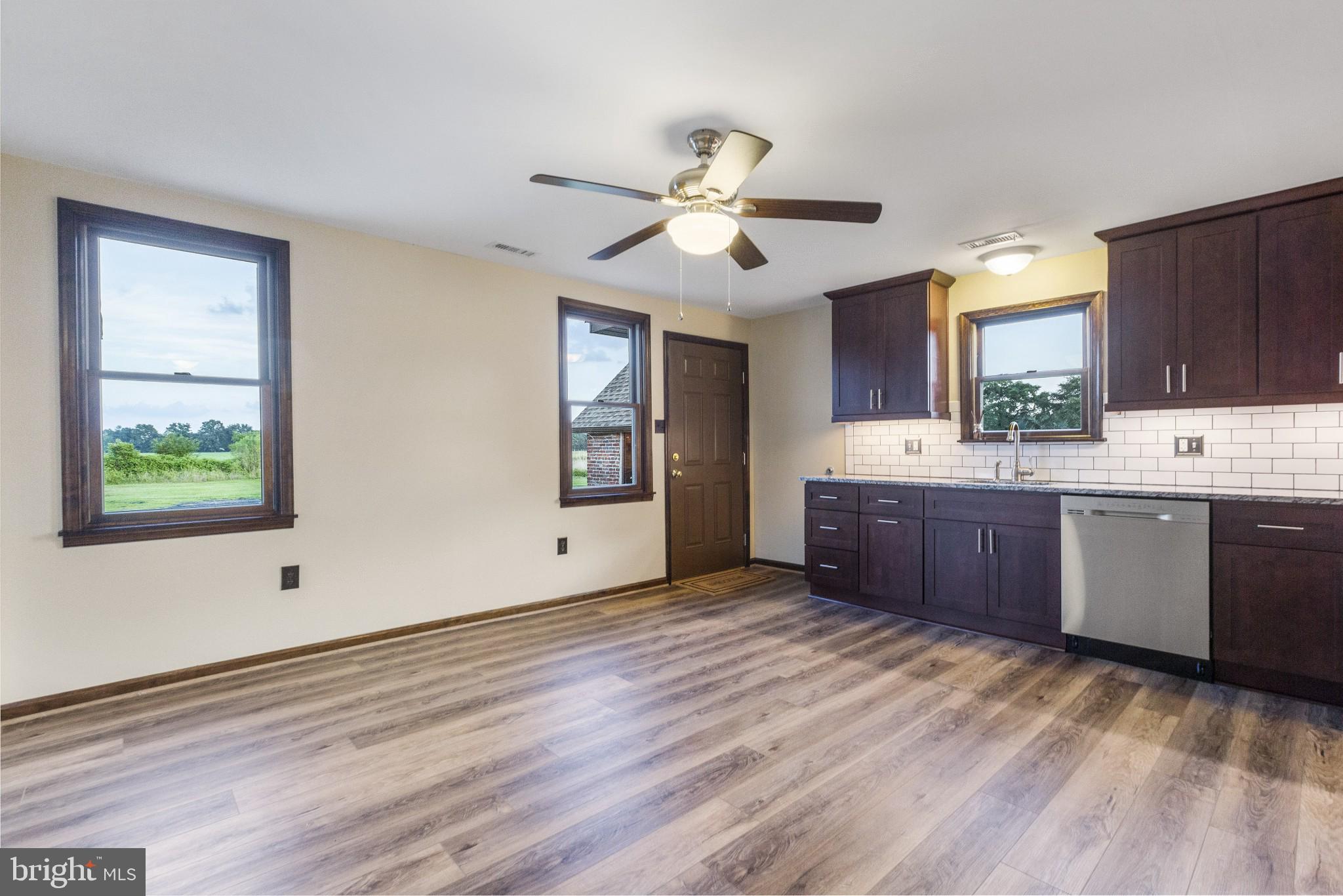 312 Fleming Landing Road Townsend, DE 19734 - Photo 6 of 40