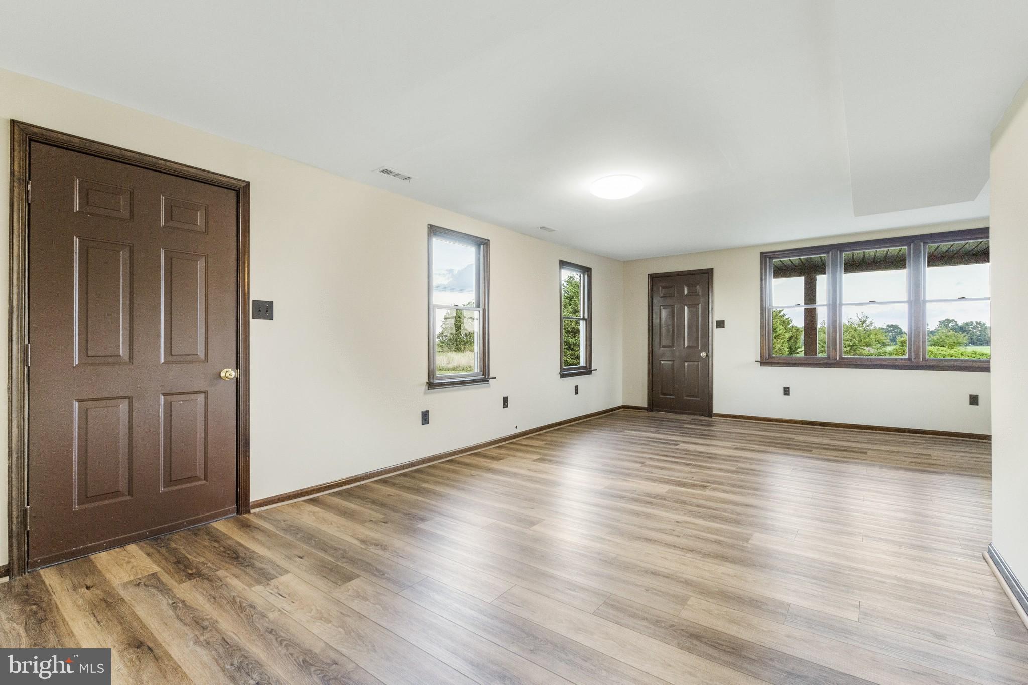 312 Fleming Landing Road Townsend, DE 19734 - Photo 7 of 40