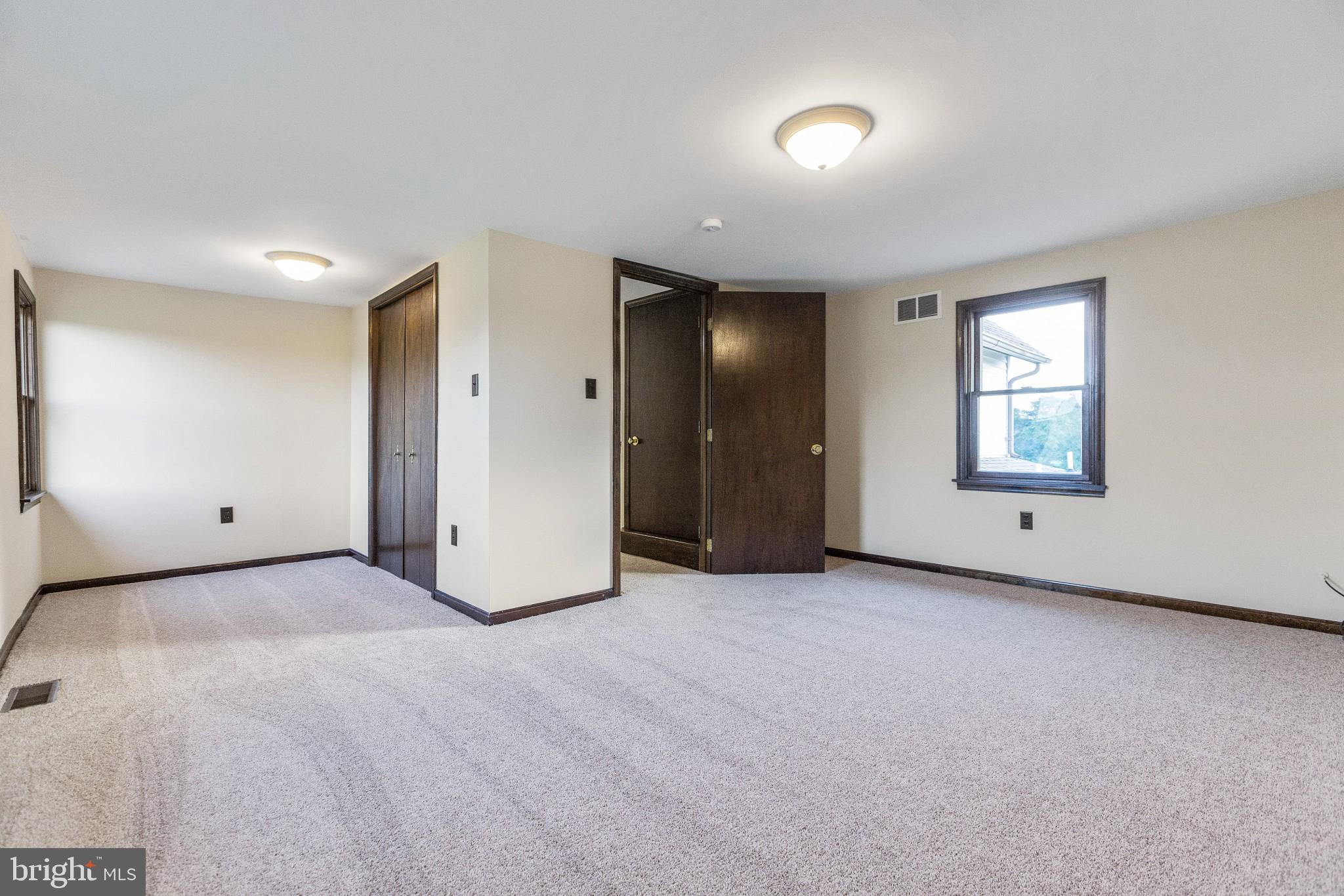 312 Fleming Landing Road Townsend, DE 19734 - Photo 8 of 40