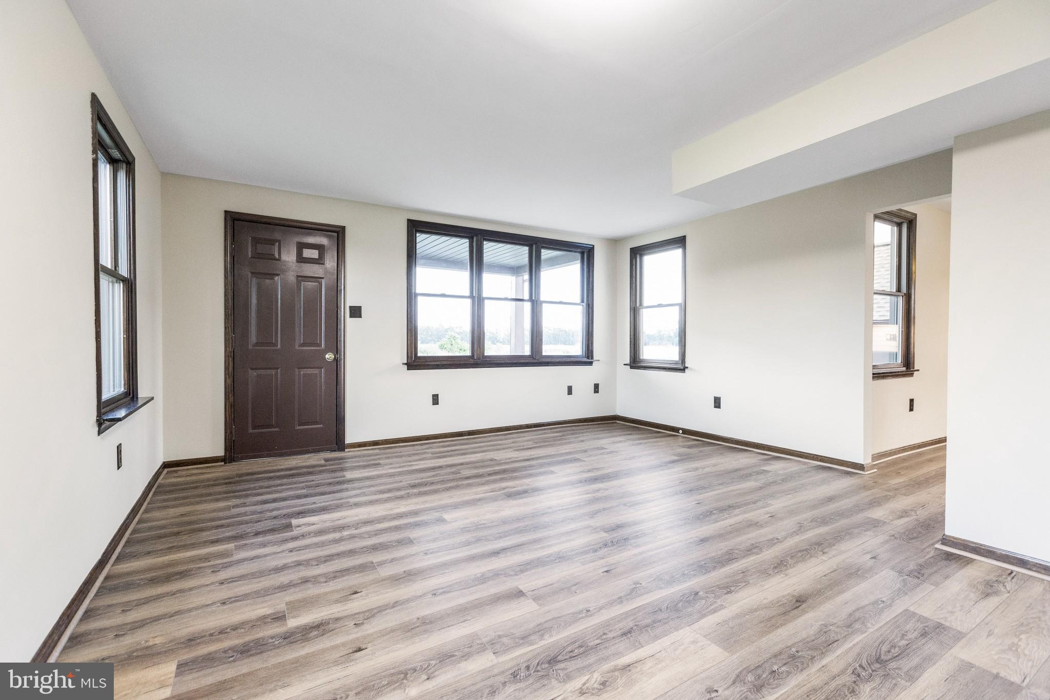 312 Fleming Landing Road Townsend, DE 19734 - Photo 9 of 40