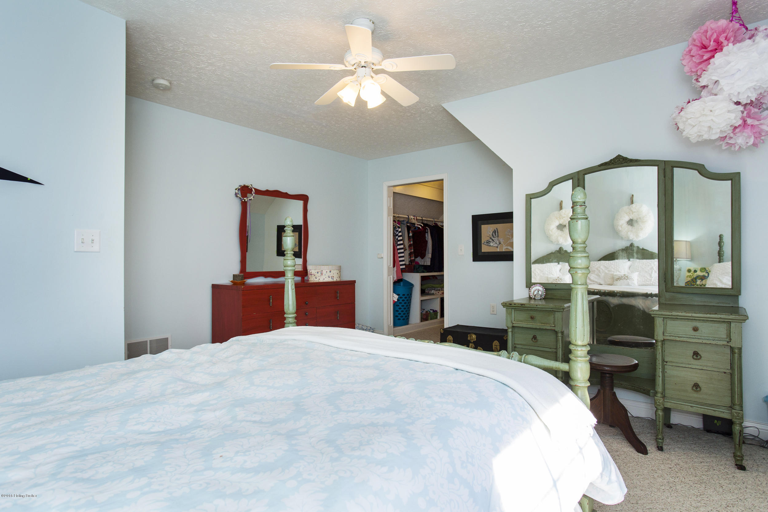 4951 Long Grove Road Cecilia, KY 42724 - Photo 64 of 75 44-bedroom 3