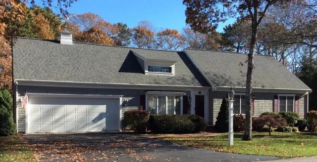 $3,400 | 82 Daybreak Lane, Hyannis, MA 02601