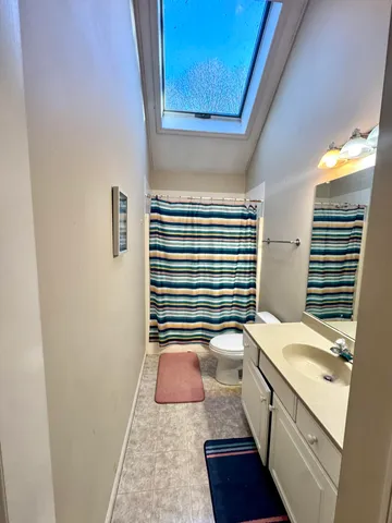 $3,400 | 82 Daybreak Lane, Hyannis, MA 02601