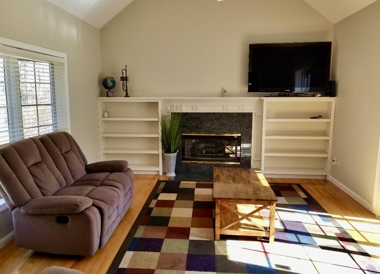 82 Daybreak Lane Hyannis, MA 02601 - Photo 5 of 9 IMG_7065