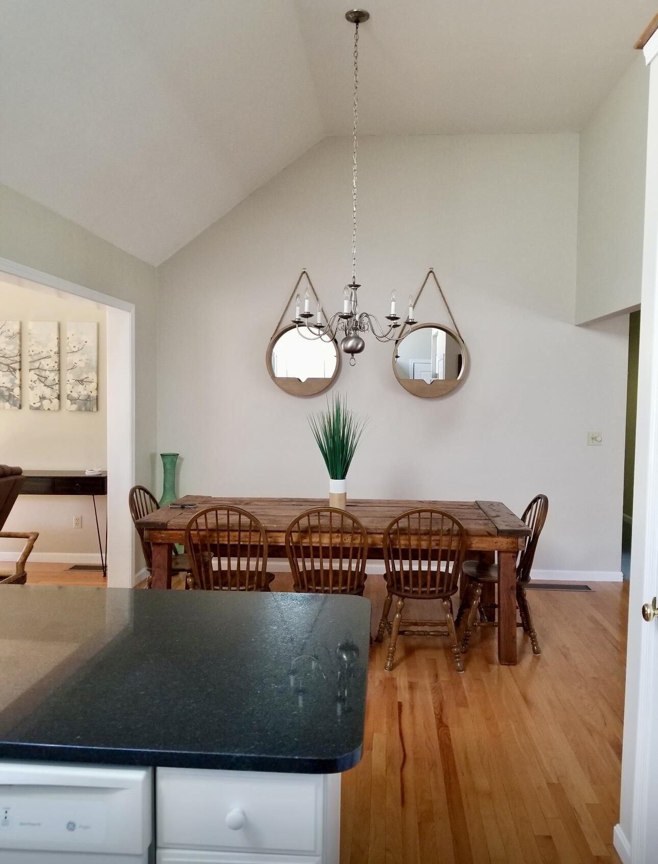 82 Daybreak Lane Hyannis, MA 02601 - Photo 7 of 9 IMG_7064