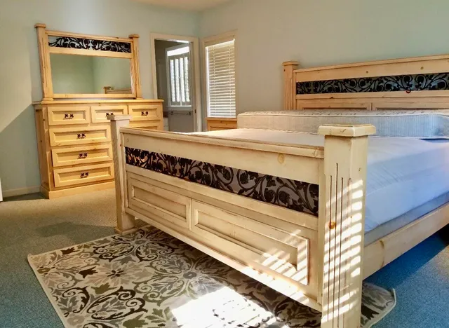 $3,400 | 82 Daybreak Lane, Hyannis, MA 02601