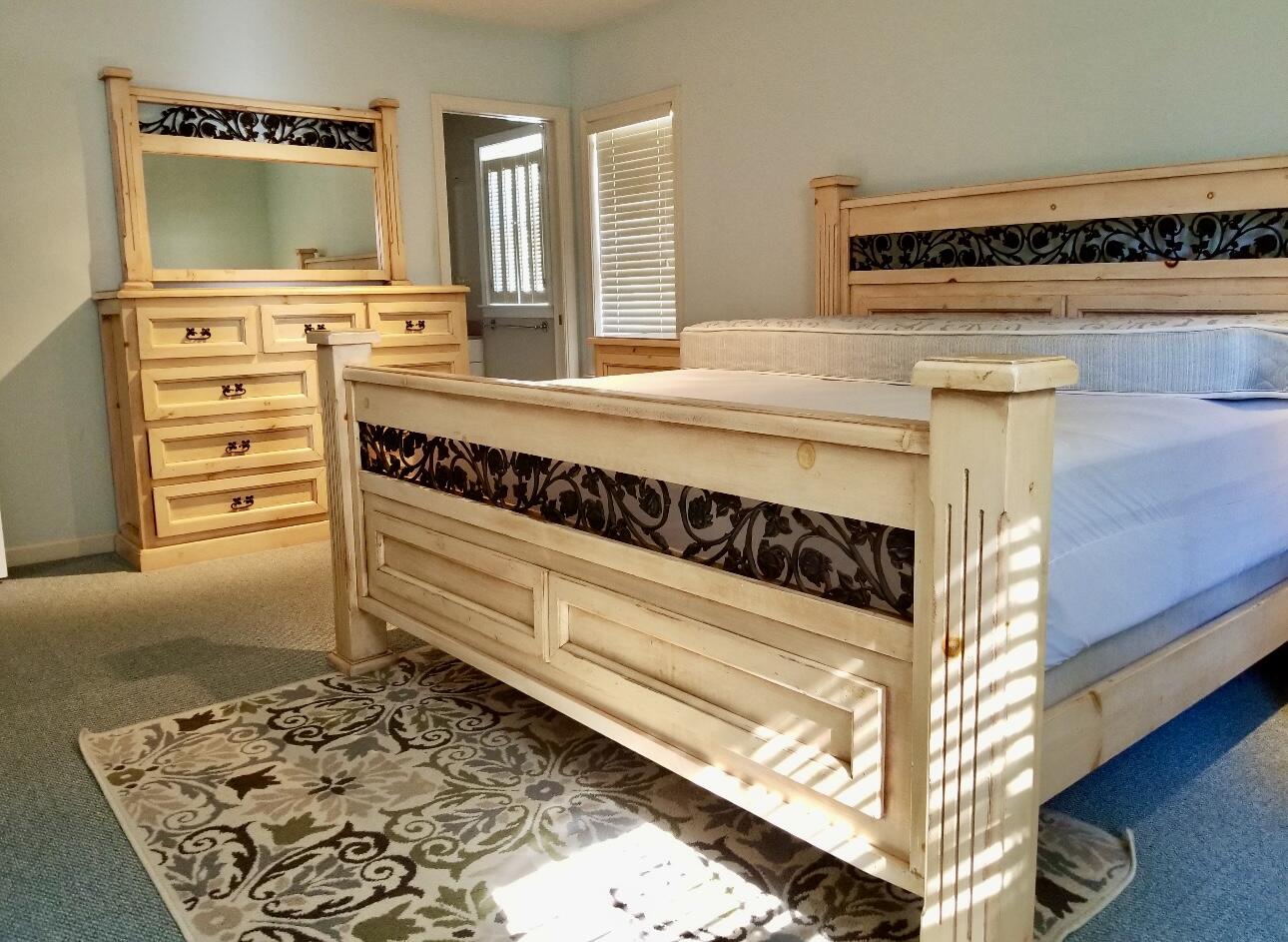 82 Daybreak Lane Hyannis, MA 02601 - Photo 8 of 9 IMG_7062