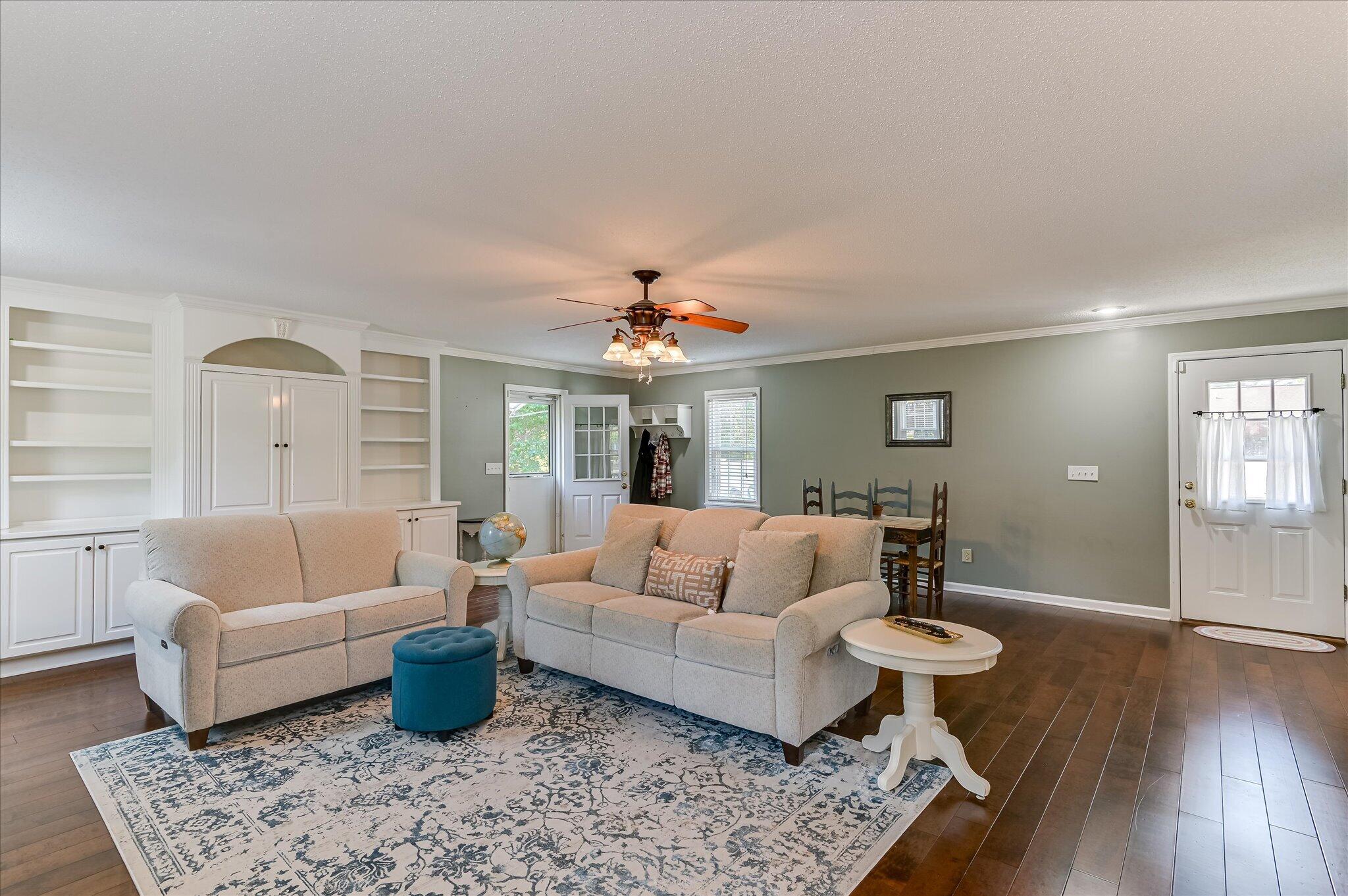 123 McElmurray Road Waynesboro, GA 30830 - Photo 30 of 44 28-128