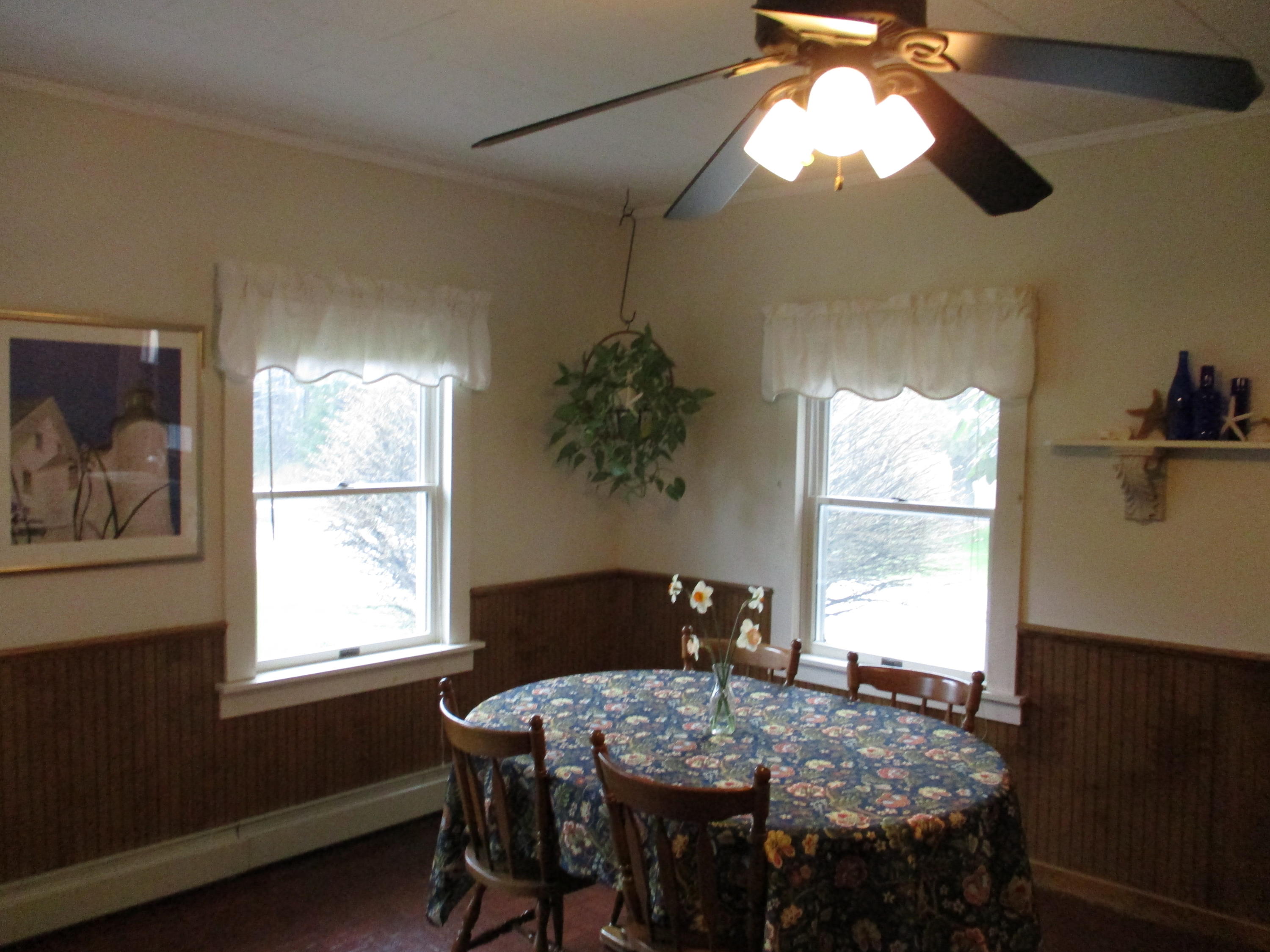 592 St George Road South Thomaston, ME 04858 - Photo 16 of 48 IMG_0487