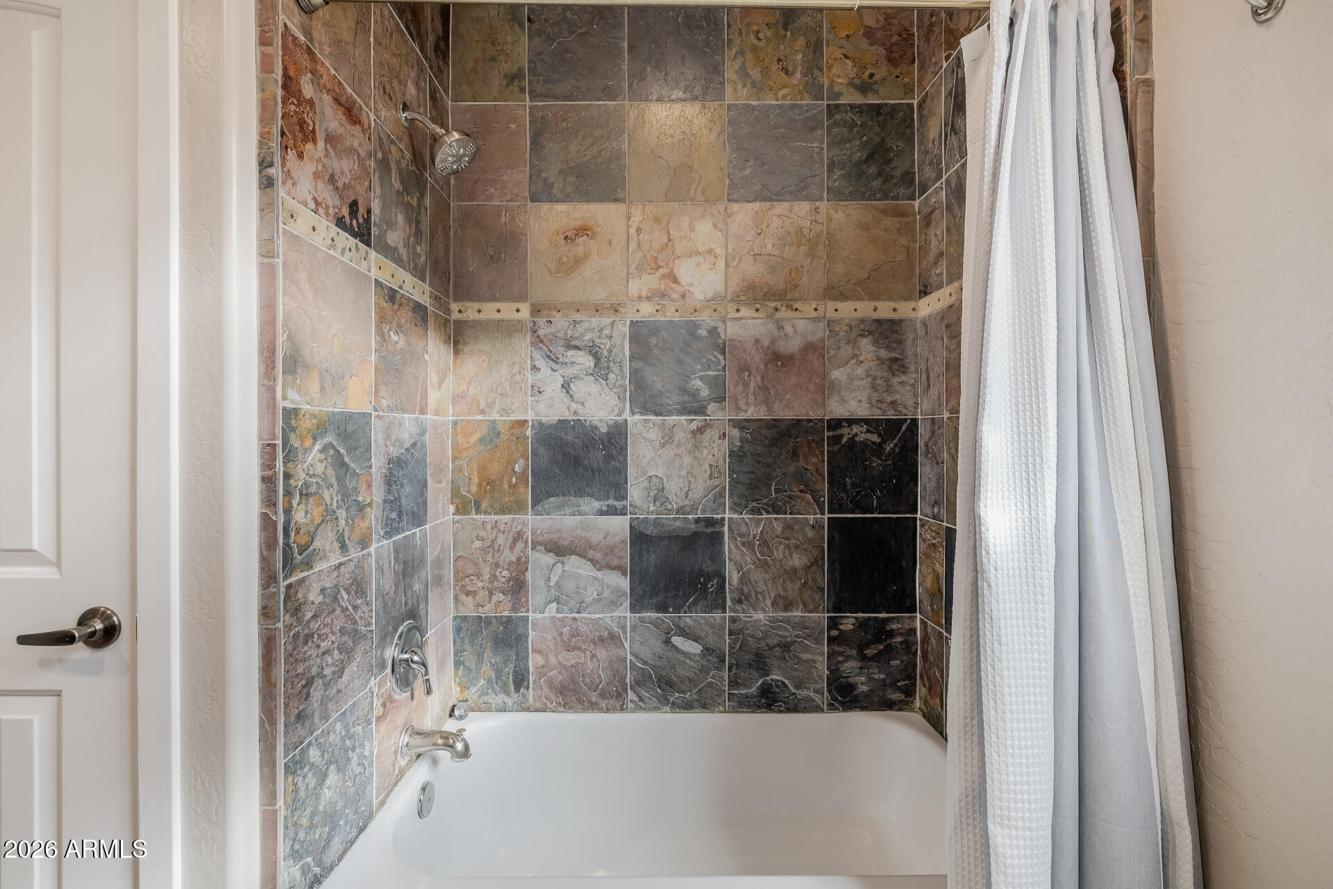 1916 East Primrose Path Phoenix, AZ 85086 - Photo 23 of 56 39 Primrose