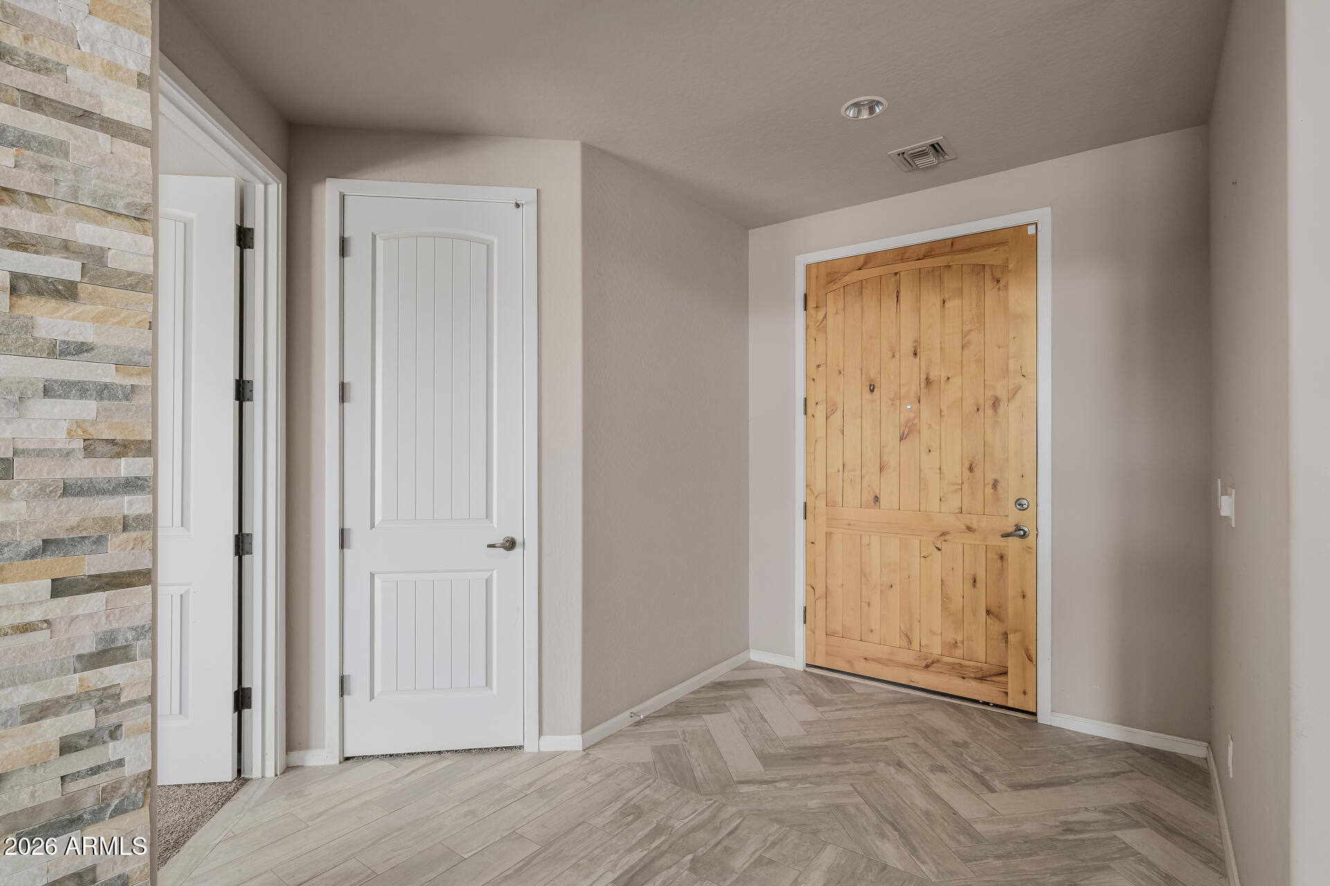 1916 East Primrose Path Phoenix, AZ 85086 - Photo 25 of 56 11 Primrose