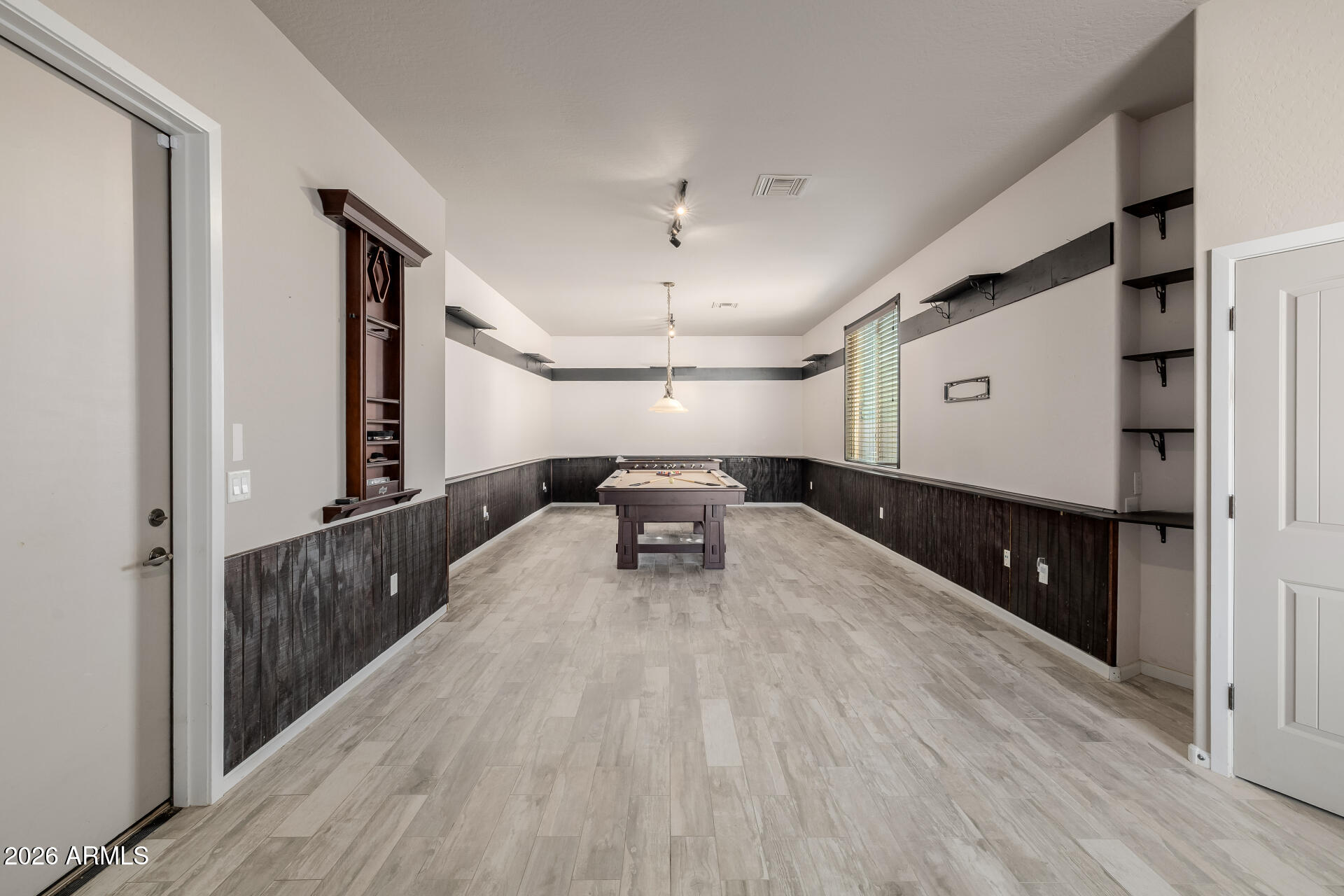 1916 East Primrose Path Phoenix, AZ 85086 - Photo 29 of 56 40 Primrose