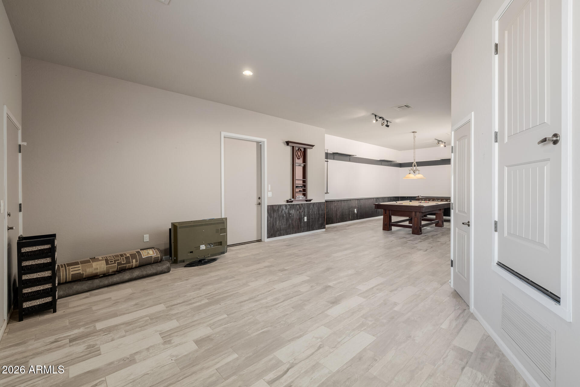 1916 East Primrose Path Phoenix, AZ 85086 - Photo 30 of 56 43 Primrose